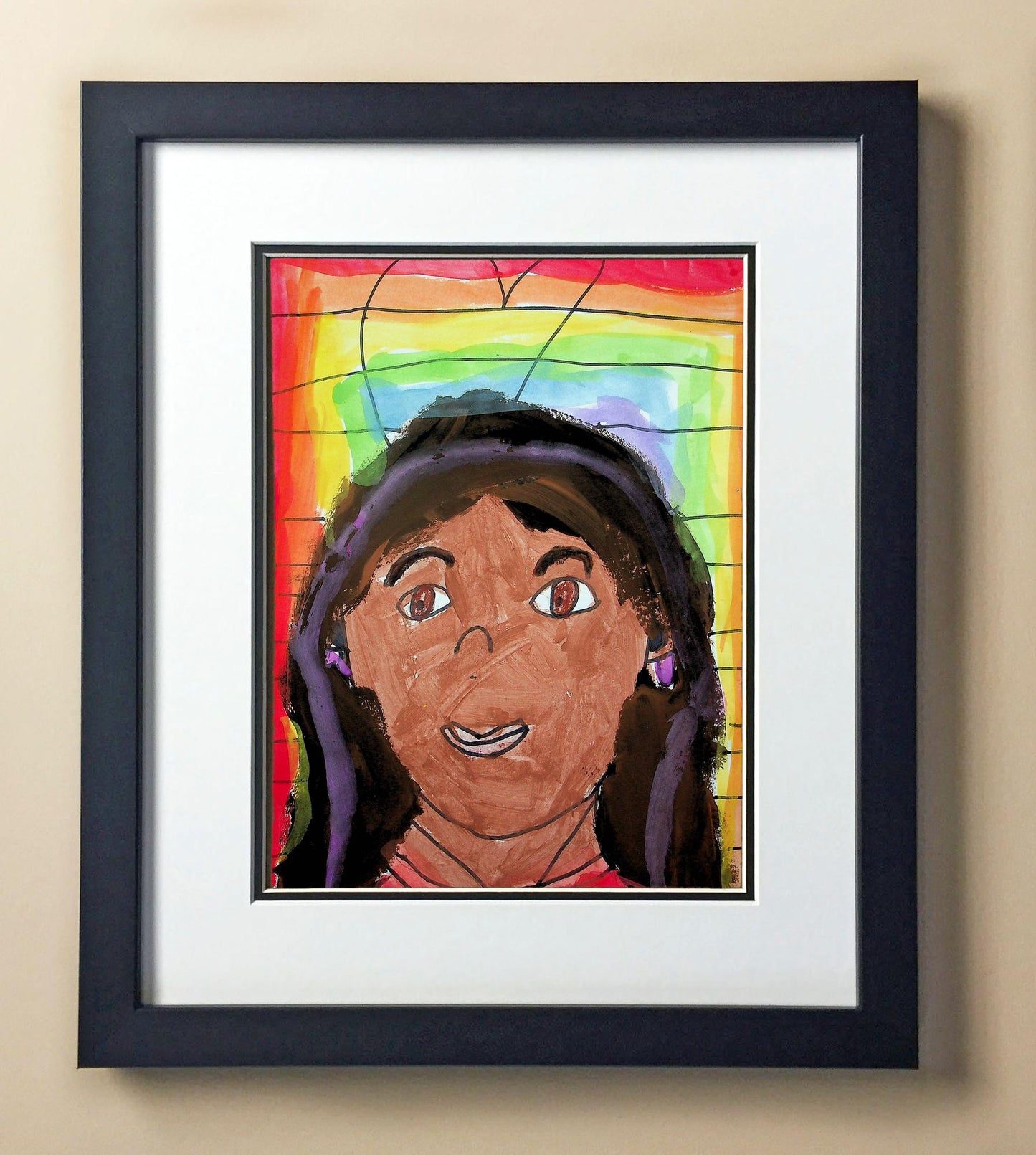 Avajoy Os. 1st Grade Winiarczyk 00247.jpg