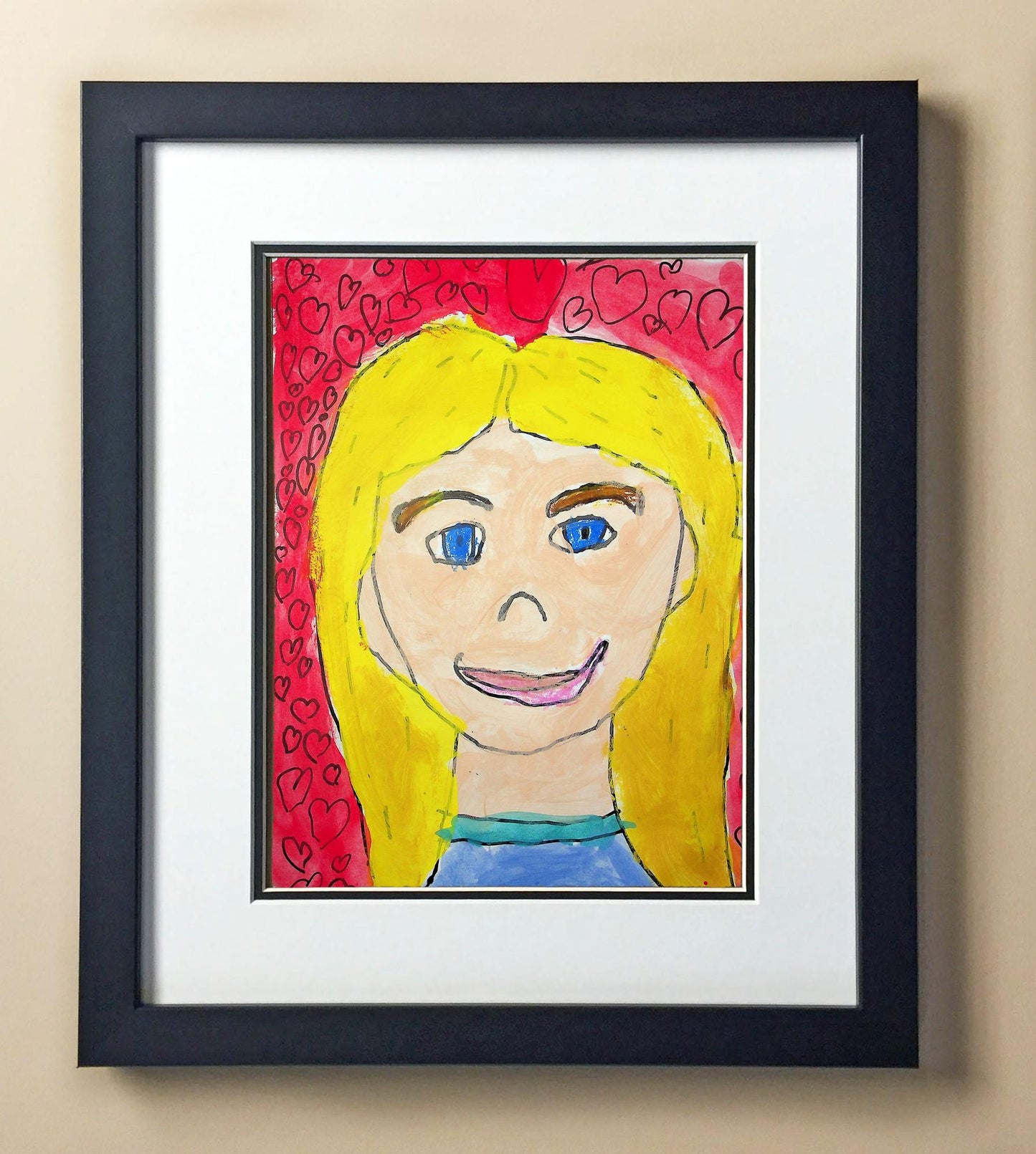 Ruby Mi. 1st Grade Winiarczyk 00254.jpg