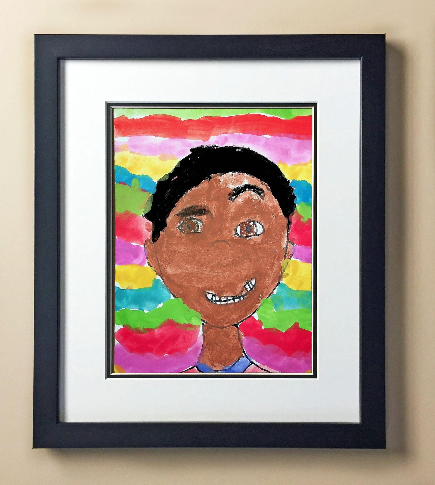 Geremy Wo. 1st Grade Tucker 00257.jpg