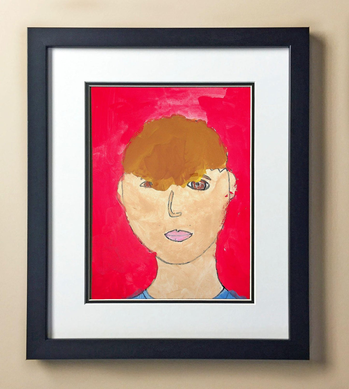 Lukas Ch. 1st Grade Tucker 00258.jpg