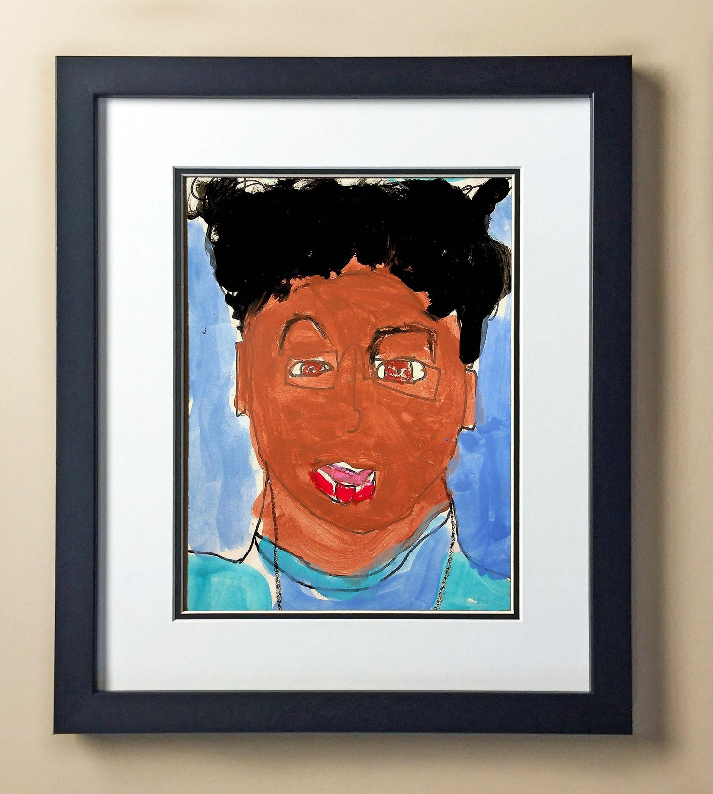 Kimani Be. 1st Grade Tucker 00262.jpg