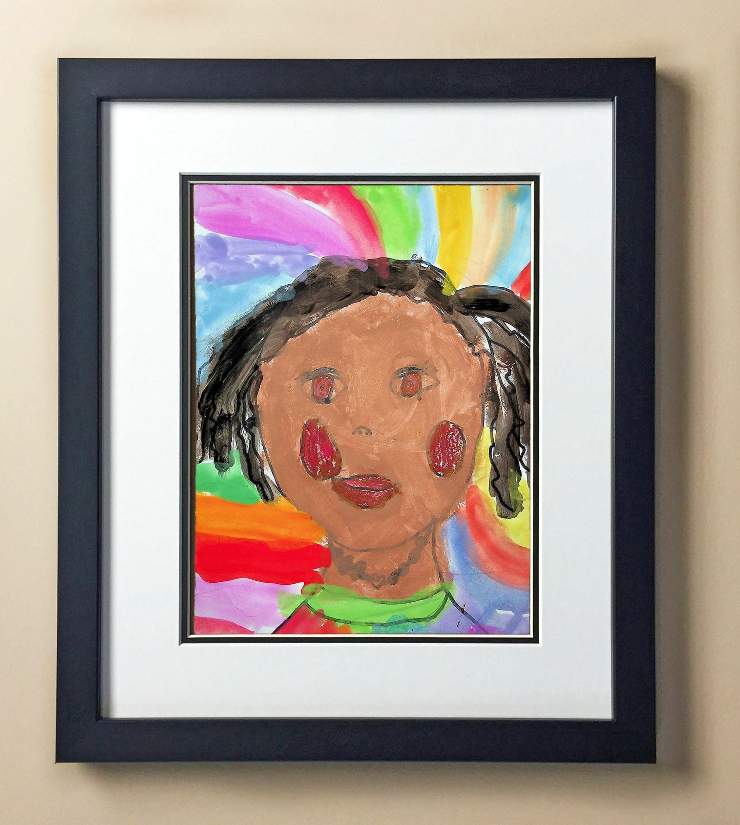 Willow Mc. 1st Grade Tucker 00263.jpg