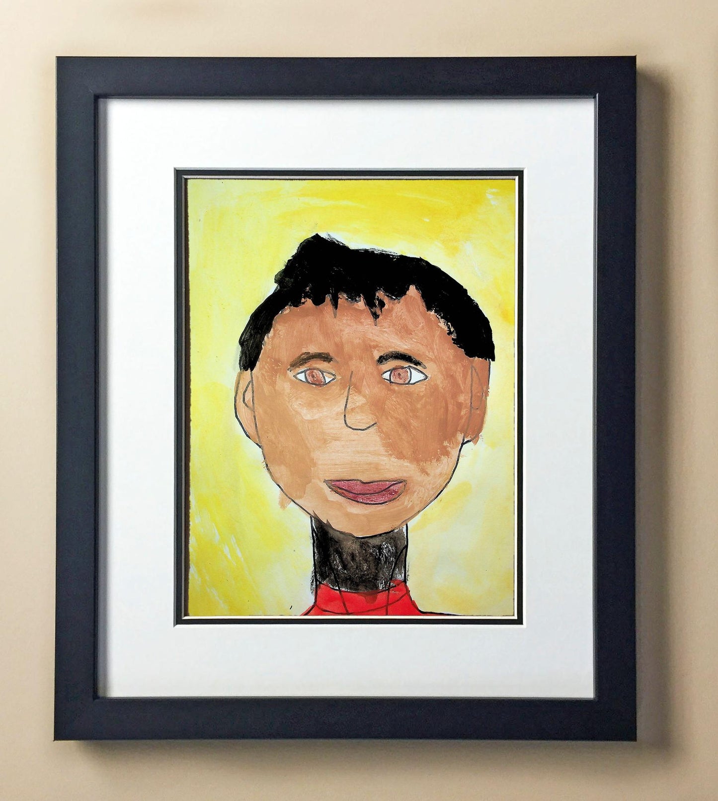 Aum Sh. 1st Grade Tucker 00264.jpg