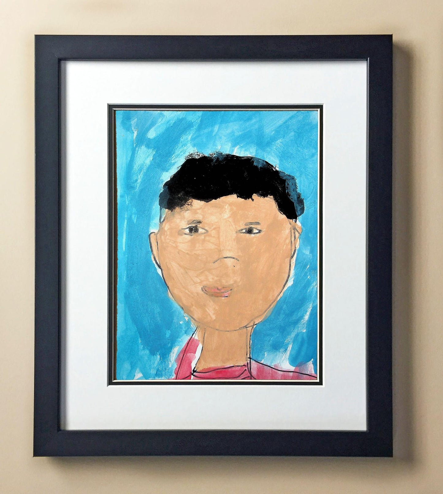 Jetson Ne. 1st Grade Tucker 00265.jpg