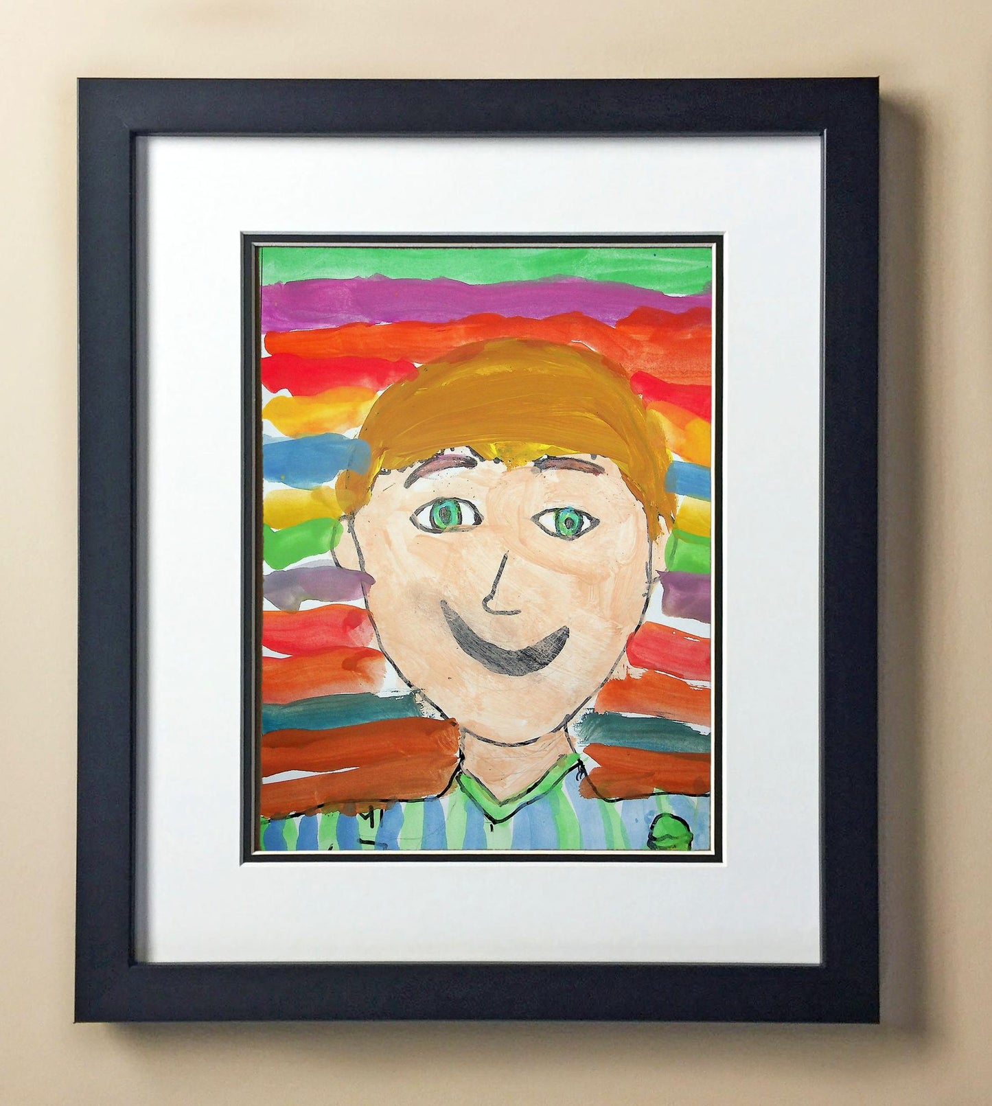 Nash Le. 1st Grade Tucker 00266.jpg