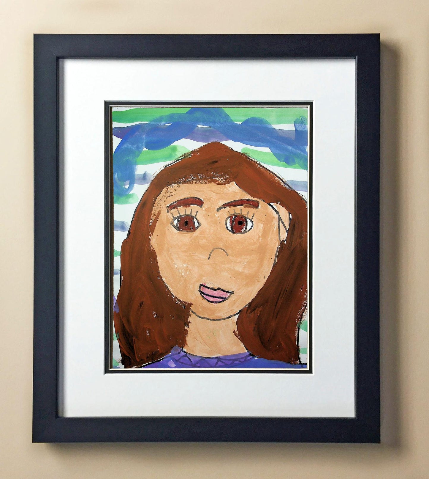 Ajla To. 1st Grade Tucker 00267.jpg