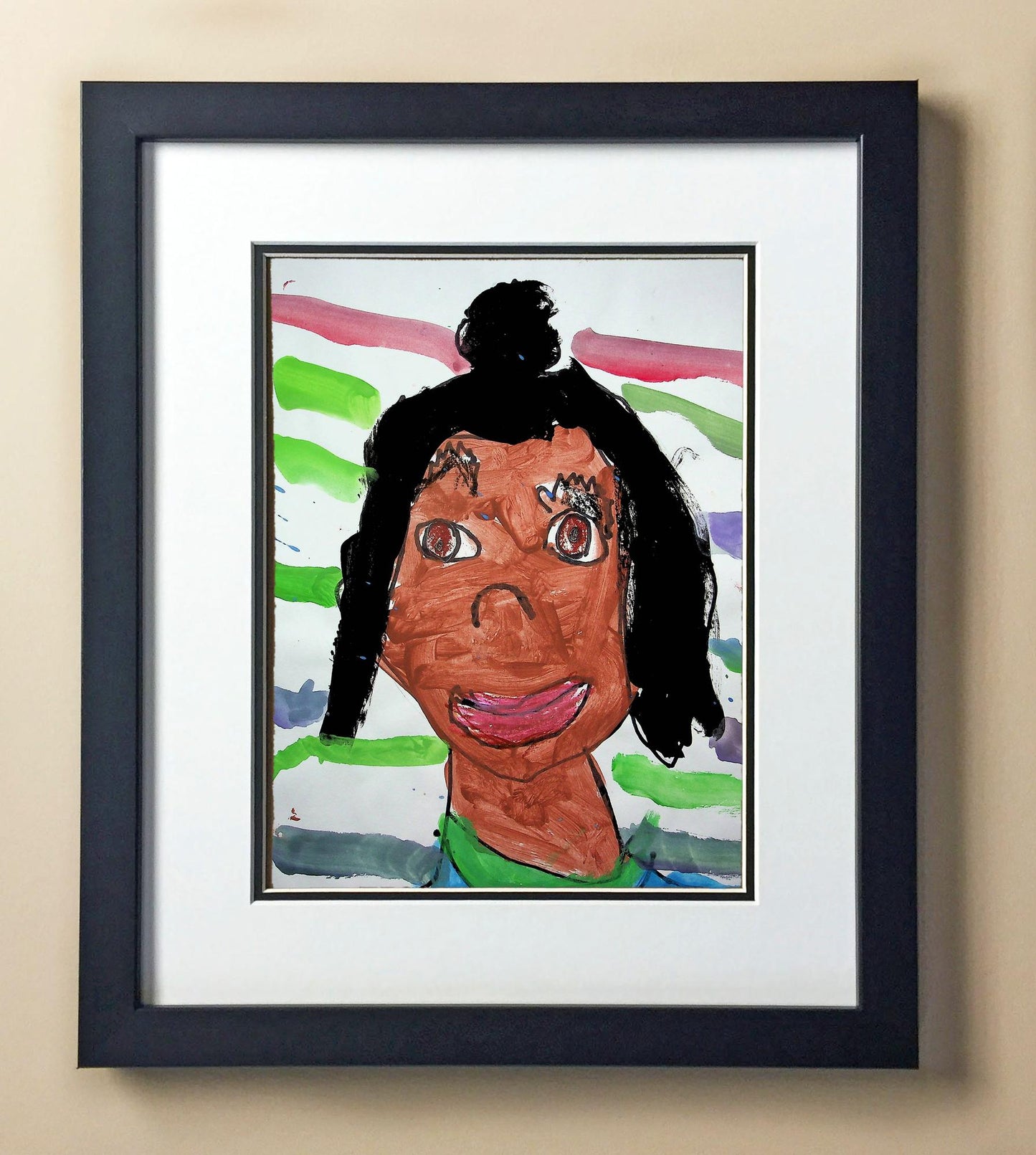 Imani Ju. 1st Grade Tucker 00272.jpg