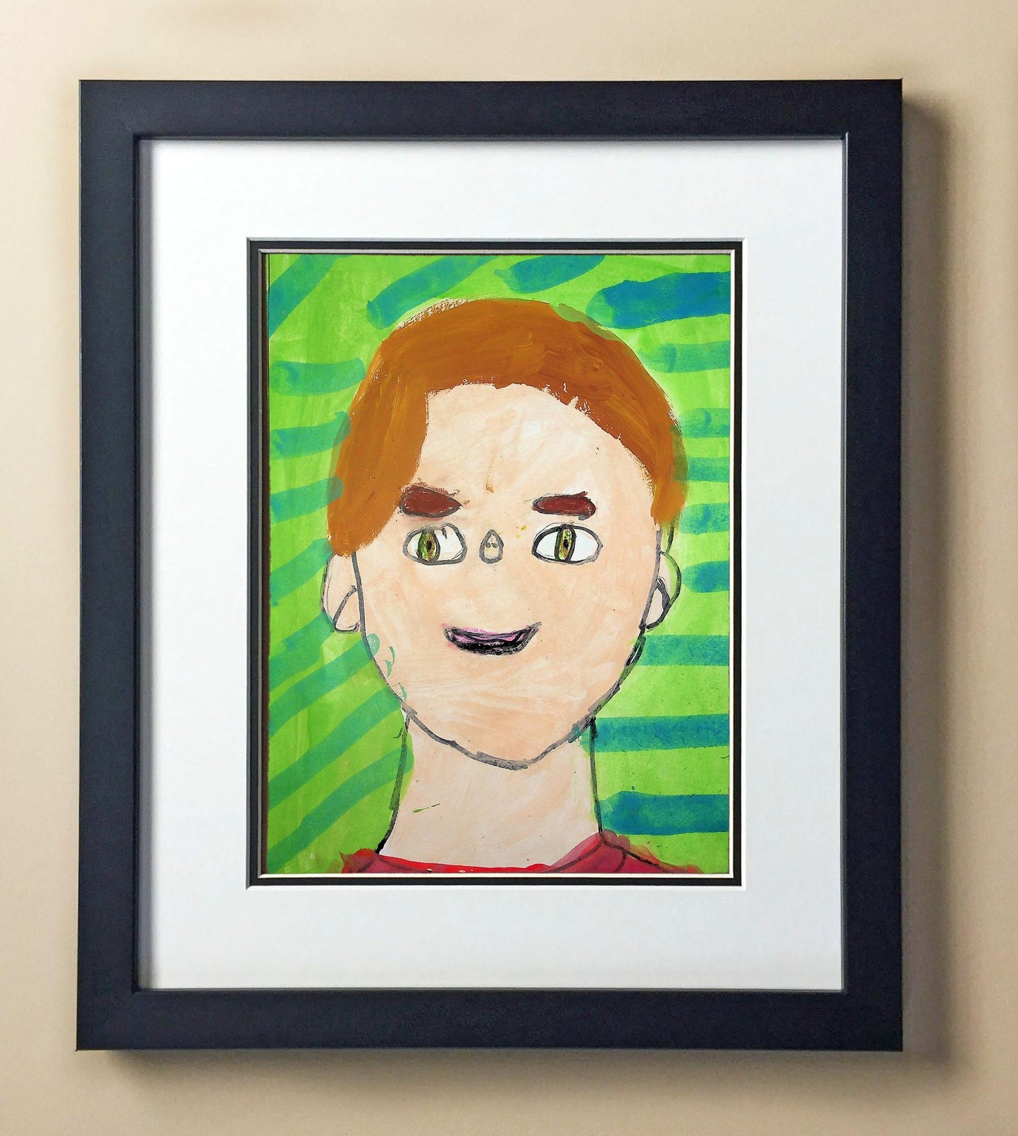 Leonardo Sm. 1st Grade Tucker 00273.jpg