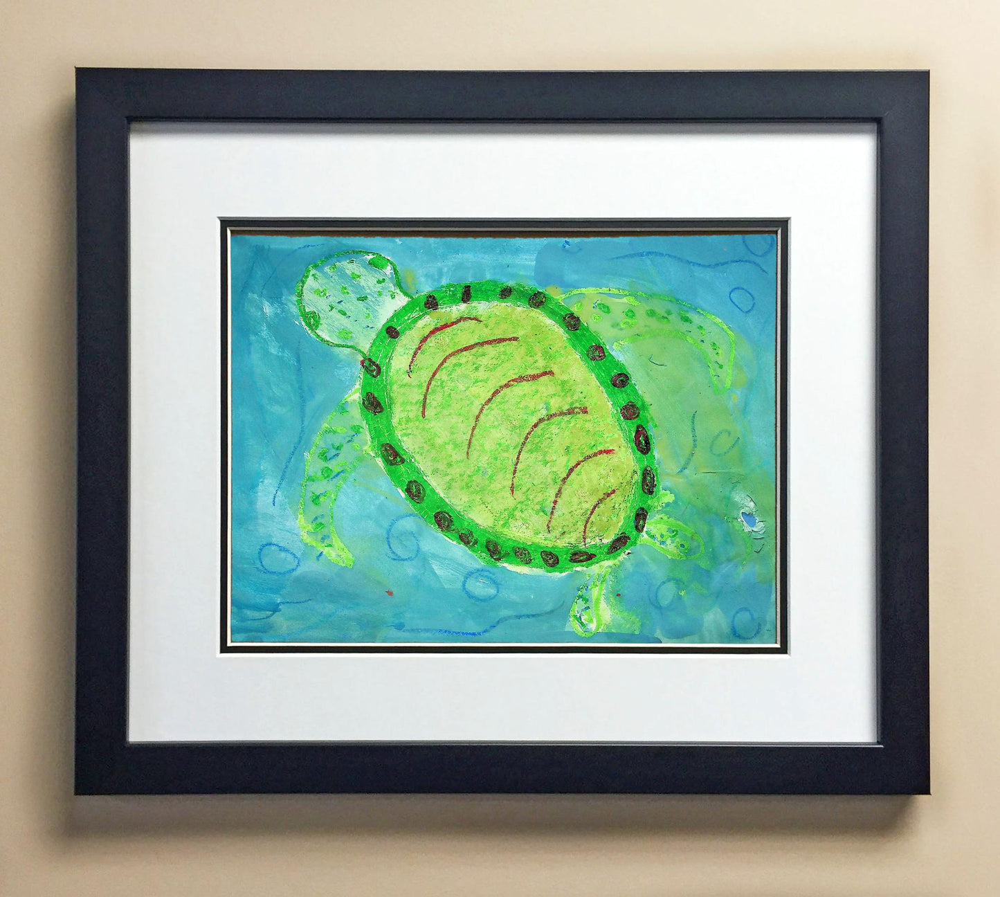 Madisyn Ha. 2nd Grade Spataro 00318.jpg