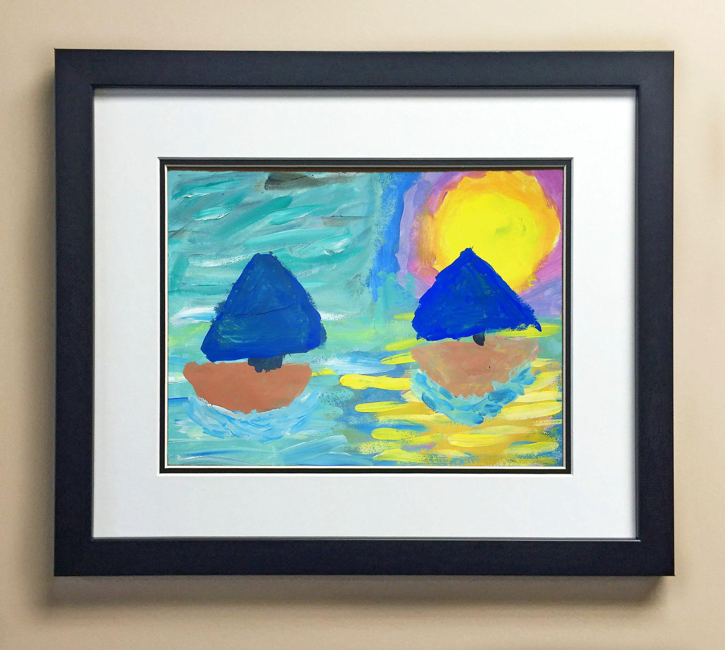Aahaan Da. 4th Grade Phillips 00529.jpg