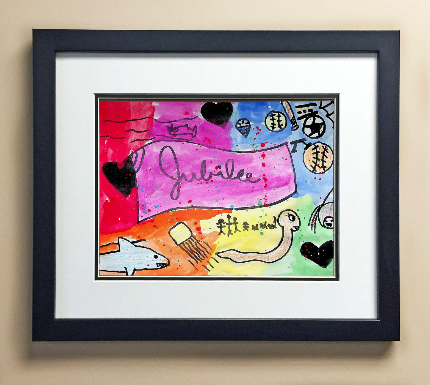 Jubilee Ho. 3rd Grade Borders 00204.jpg