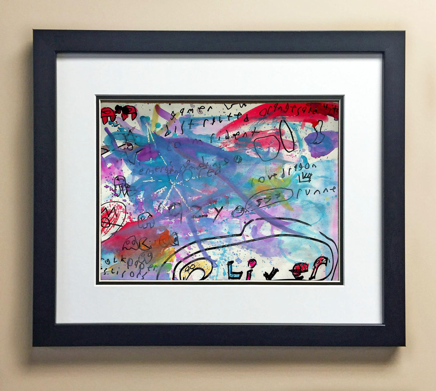 Oliver St. 3rd Grade Borders 00207.jpg