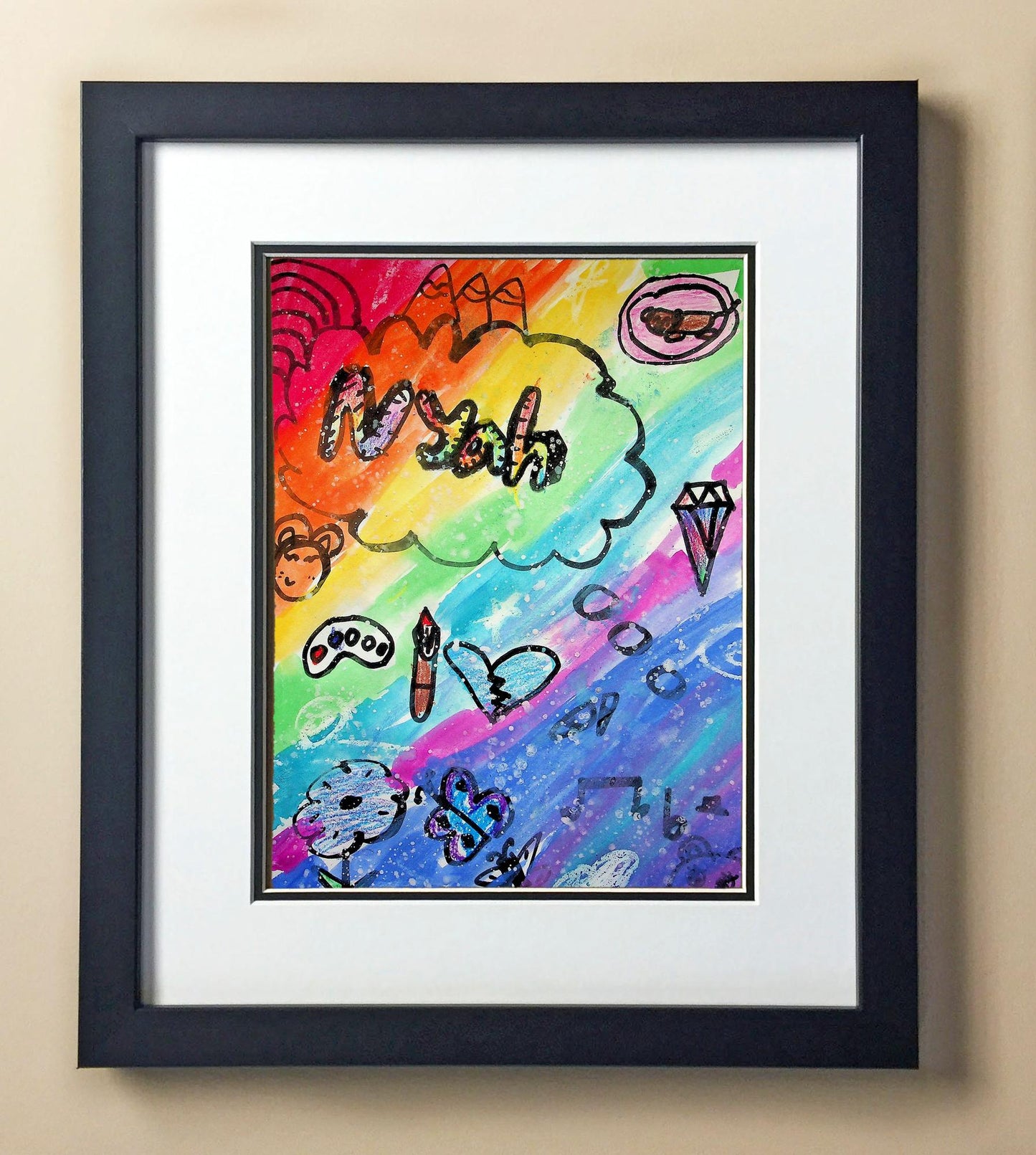 Nyah Et. 3rd Grade Borders 00212.jpg