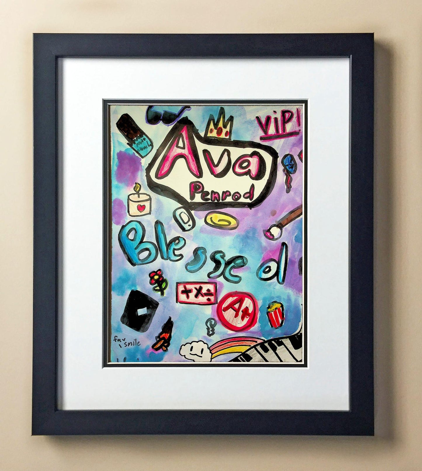 Ava Pe. 3rd Grade Borders 00216.jpg