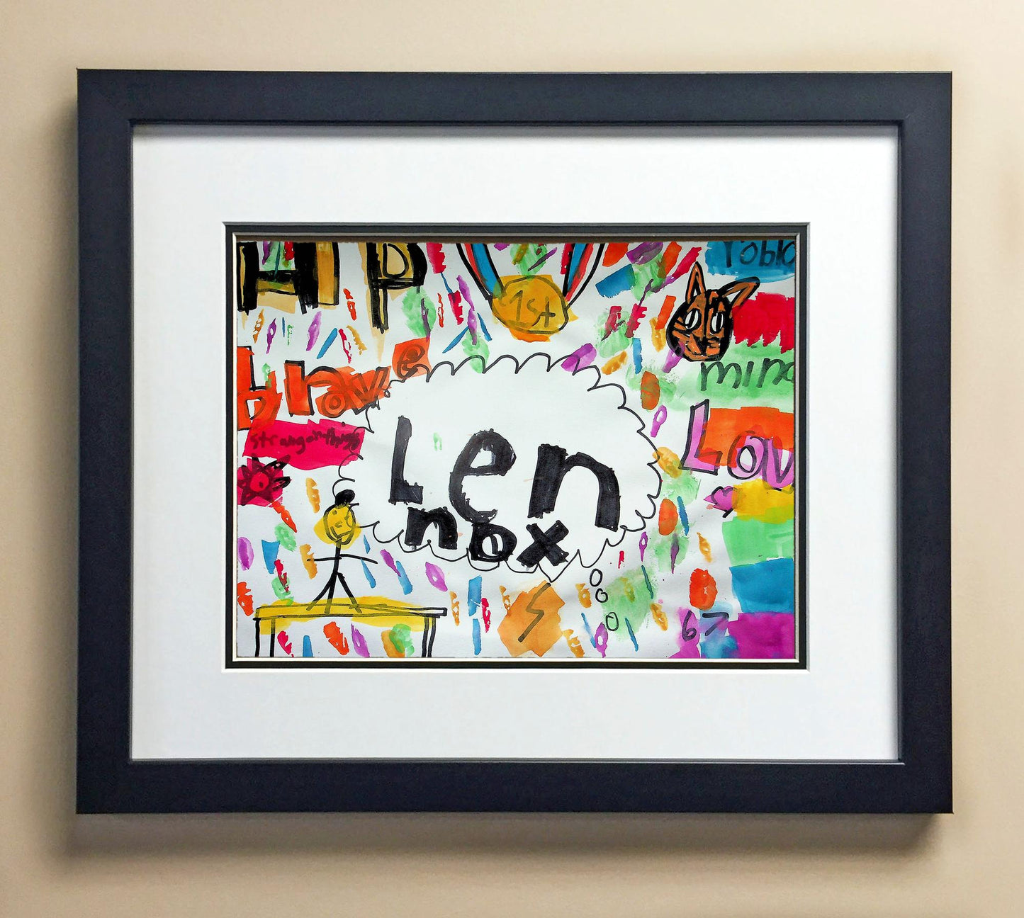 Lennox Tu. 3rd Grade Brown 00226.jpg