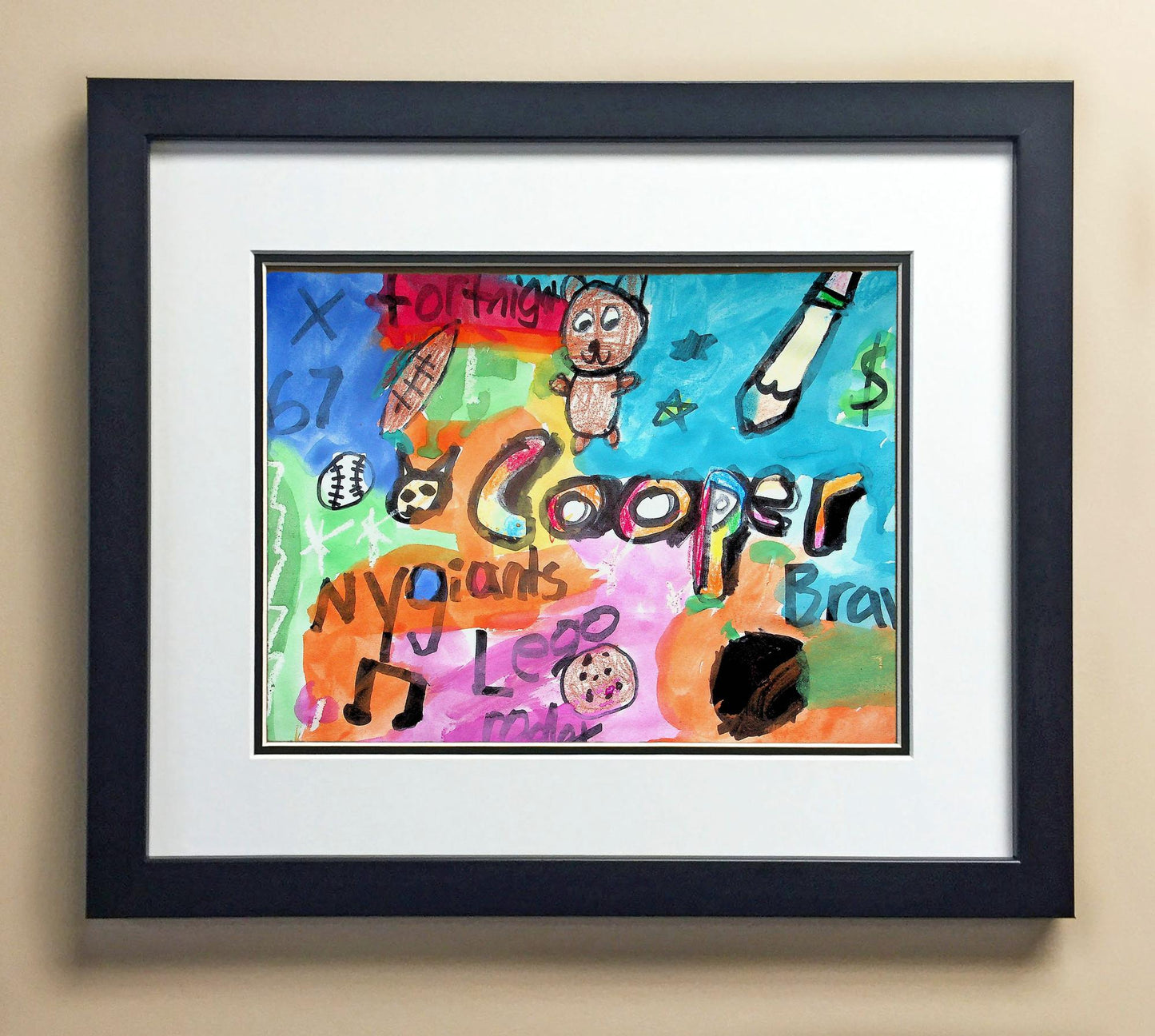 Cooper Di. 3rd Grade Greenwald 00238.jpg