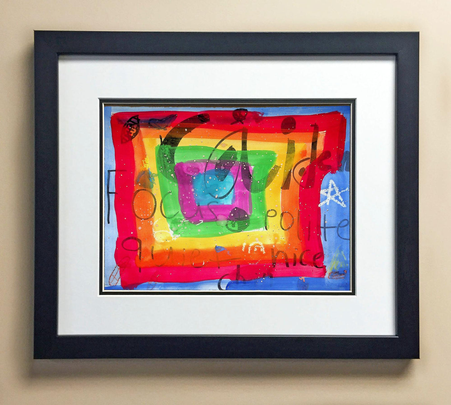 Leif Da. 5th Grade Biello 00327.jpg
