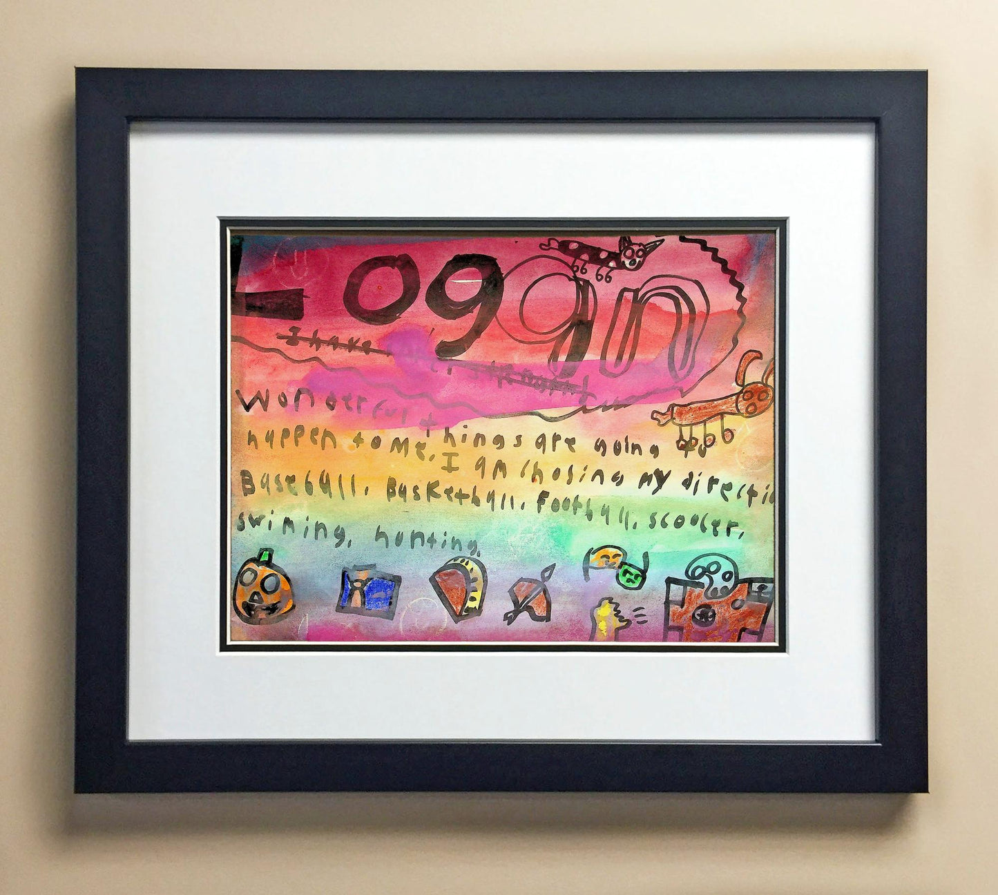 Logan Ja. 5th Grade Ward 00359.jpg