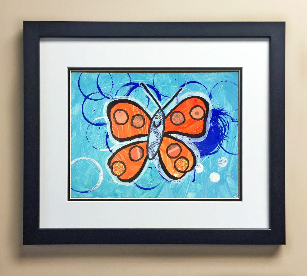 Mykhailo D Kr. Kinder Heredia 00030.jpg