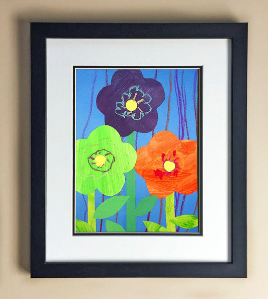 Zinnia Da. 1st Grade Cortes 00080.jpg