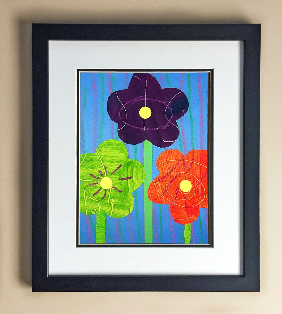 Rylie R Ti. 1st Grade Boydgerber 00100.jpg