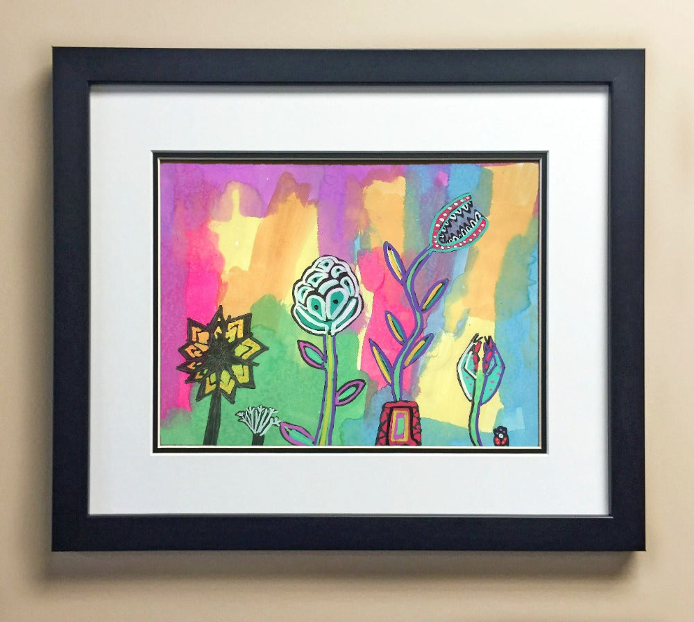 Lucius O Tr. 3rd Grade Park 00234.jpg