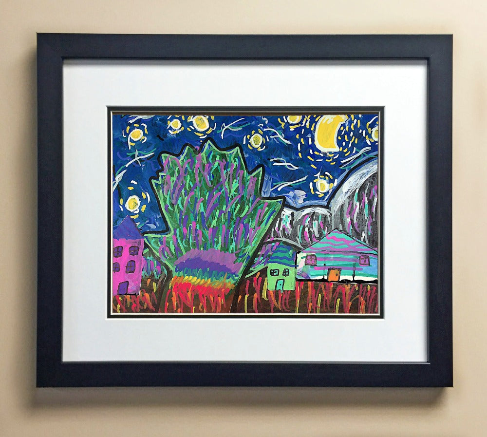Vivien M Ka. 4th Grade Smith 00328.jpg