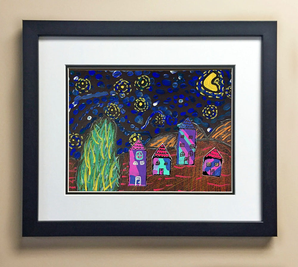 Heidi C La. 4th Grade Smith 00329.jpg