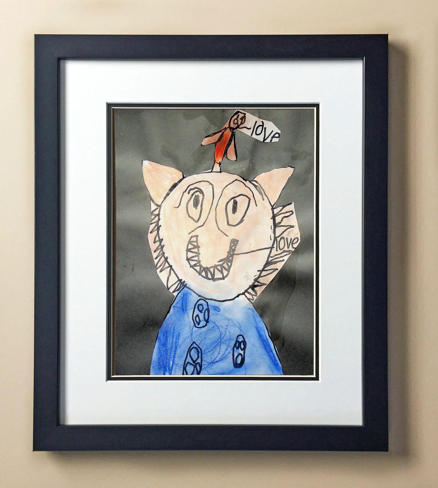 Jack Sm. 2nd Grade Armstrong 00104.jpg