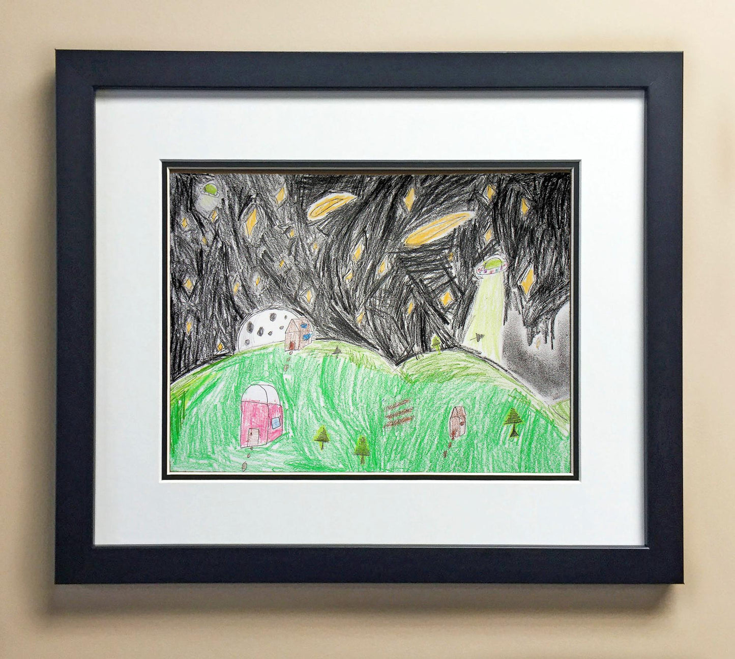 Nolan Sw. 5th Grade Pidgeon 00204.jpg