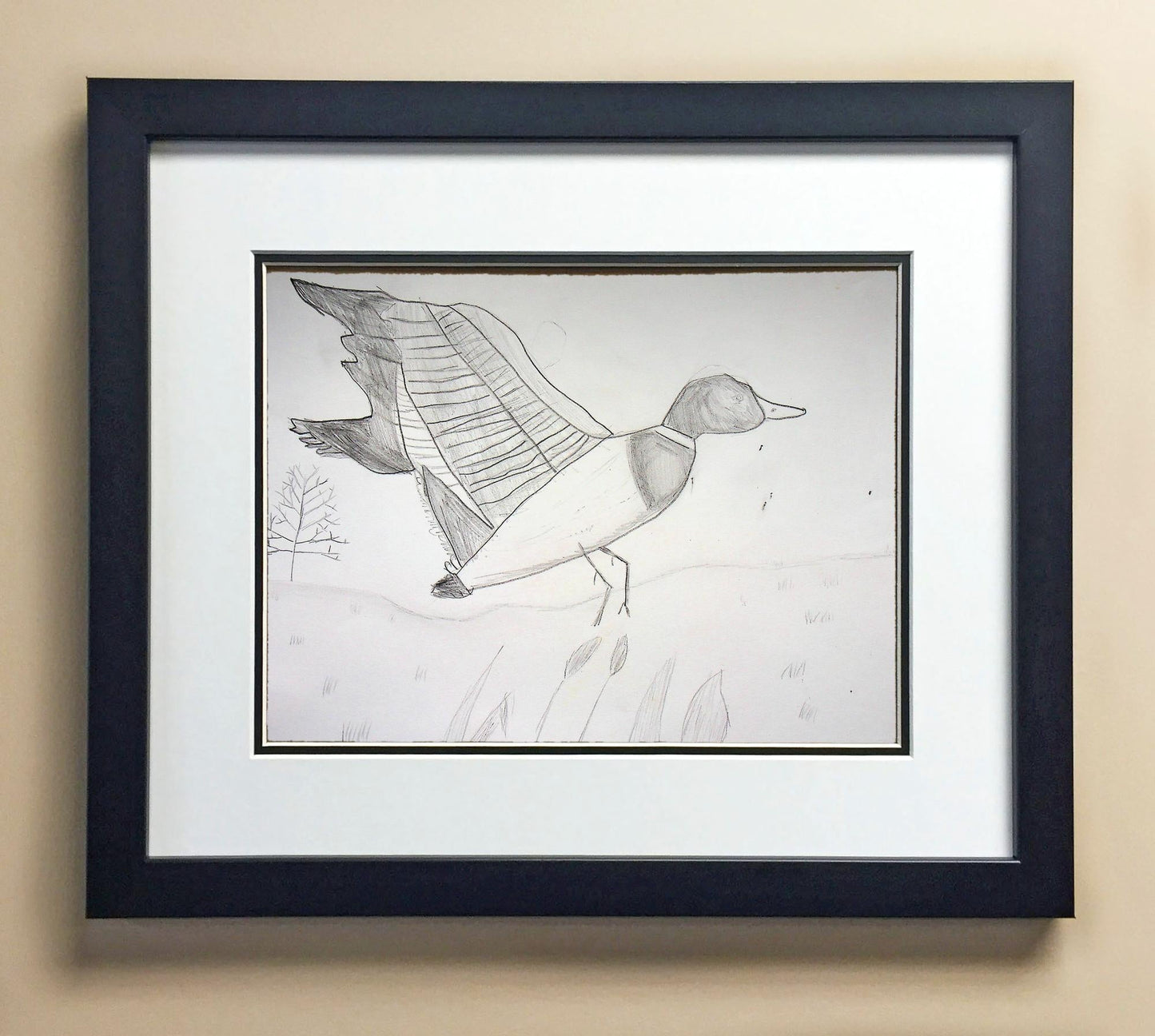 Thomas Ha. 5th Grade Pidgeon 00213.jpg
