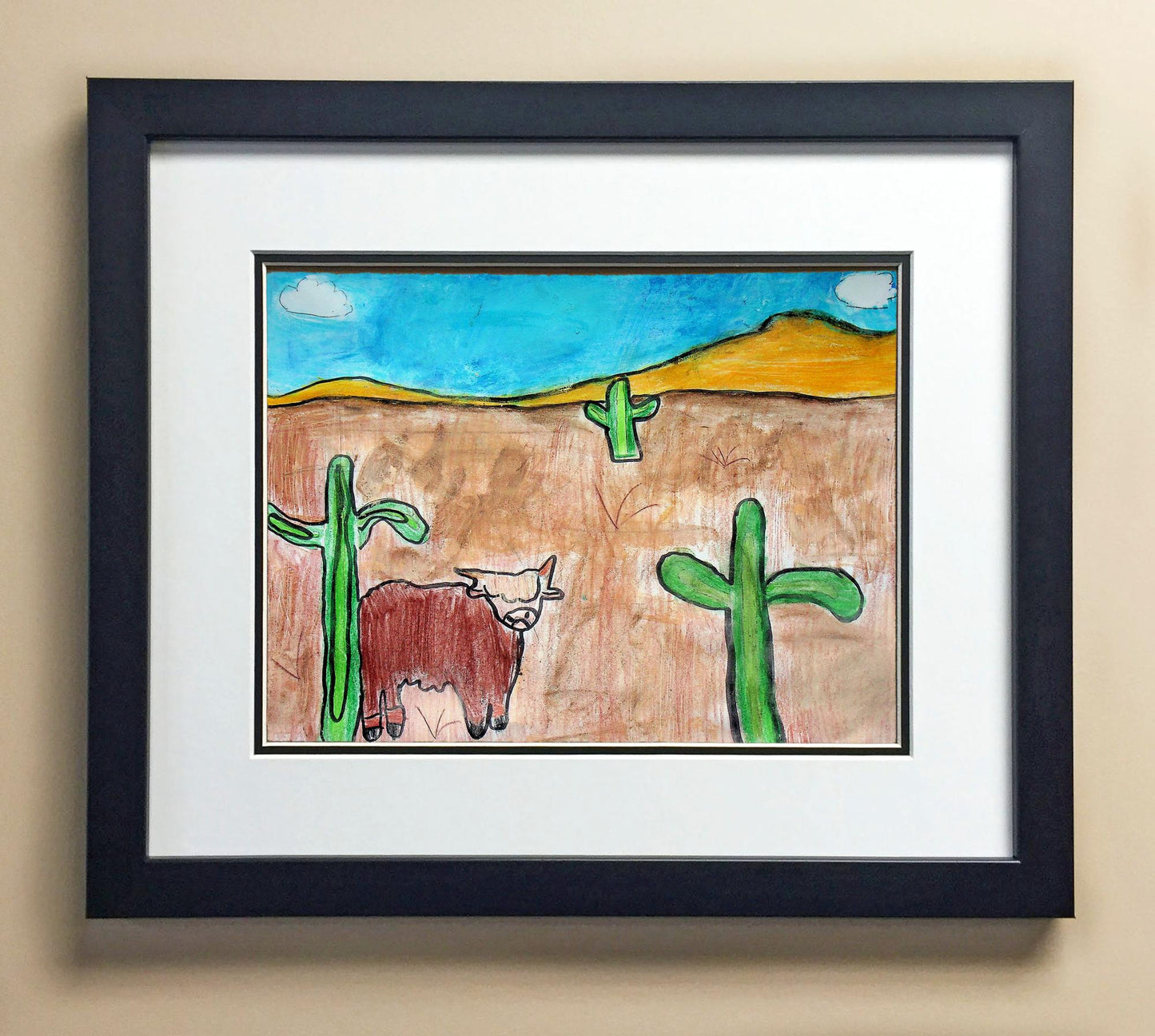 Cheyenne La. 5th Grade Barone 00219.jpg