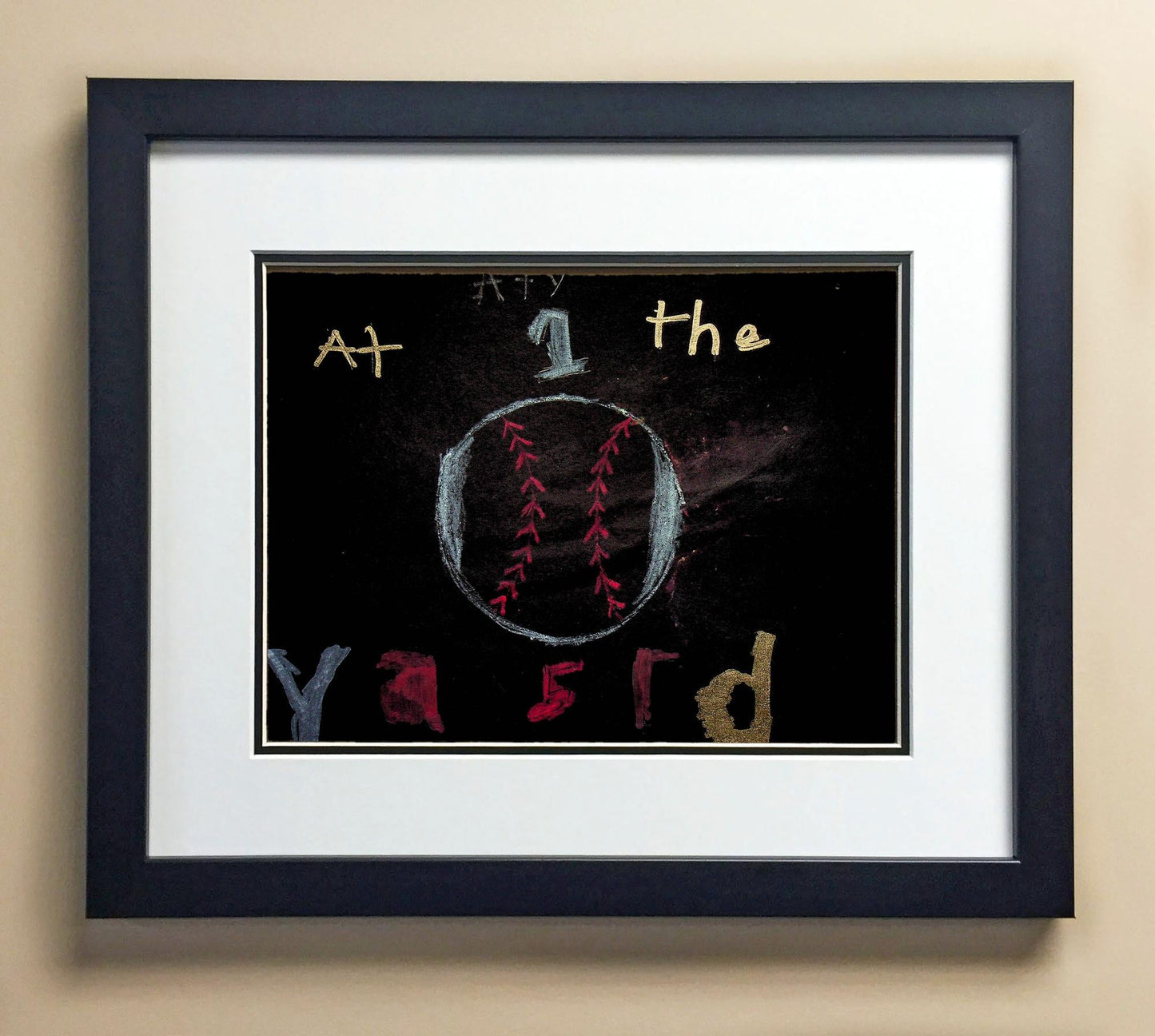 Tate Oa. 5th Grade Barone 00229.jpg