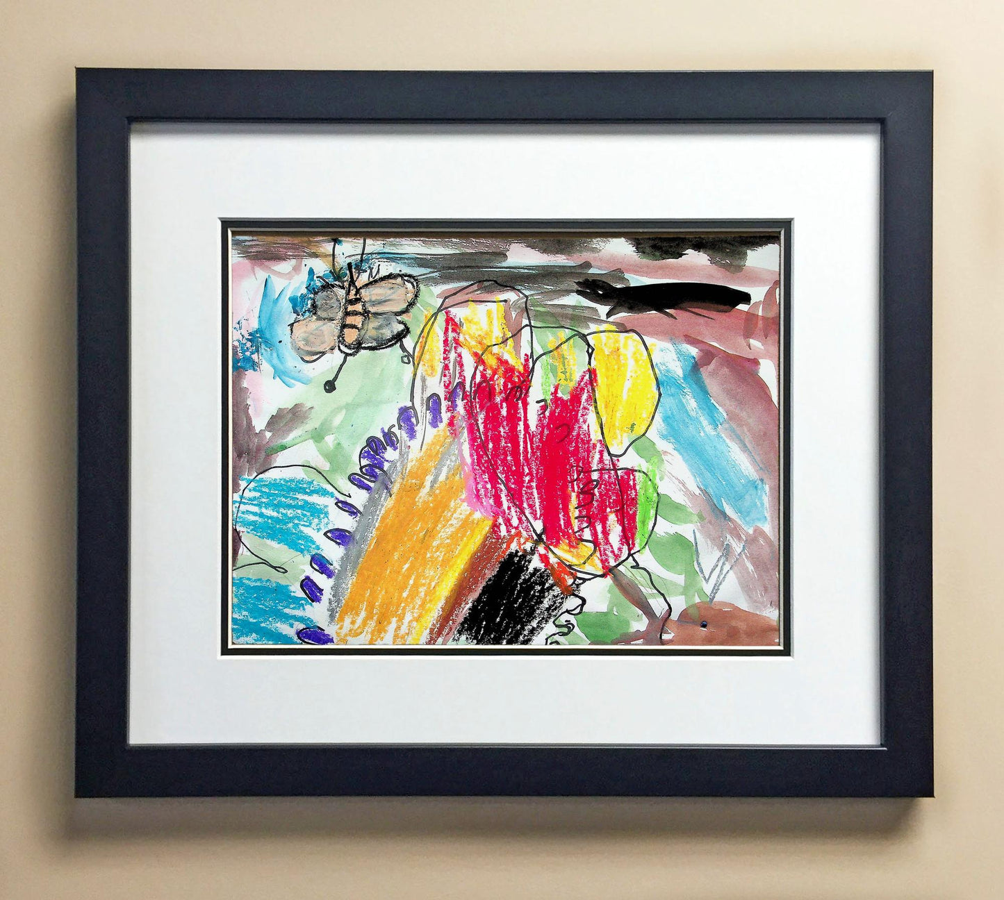 Isay Yonatan Ha. Kinder Youngs 00007.jpg