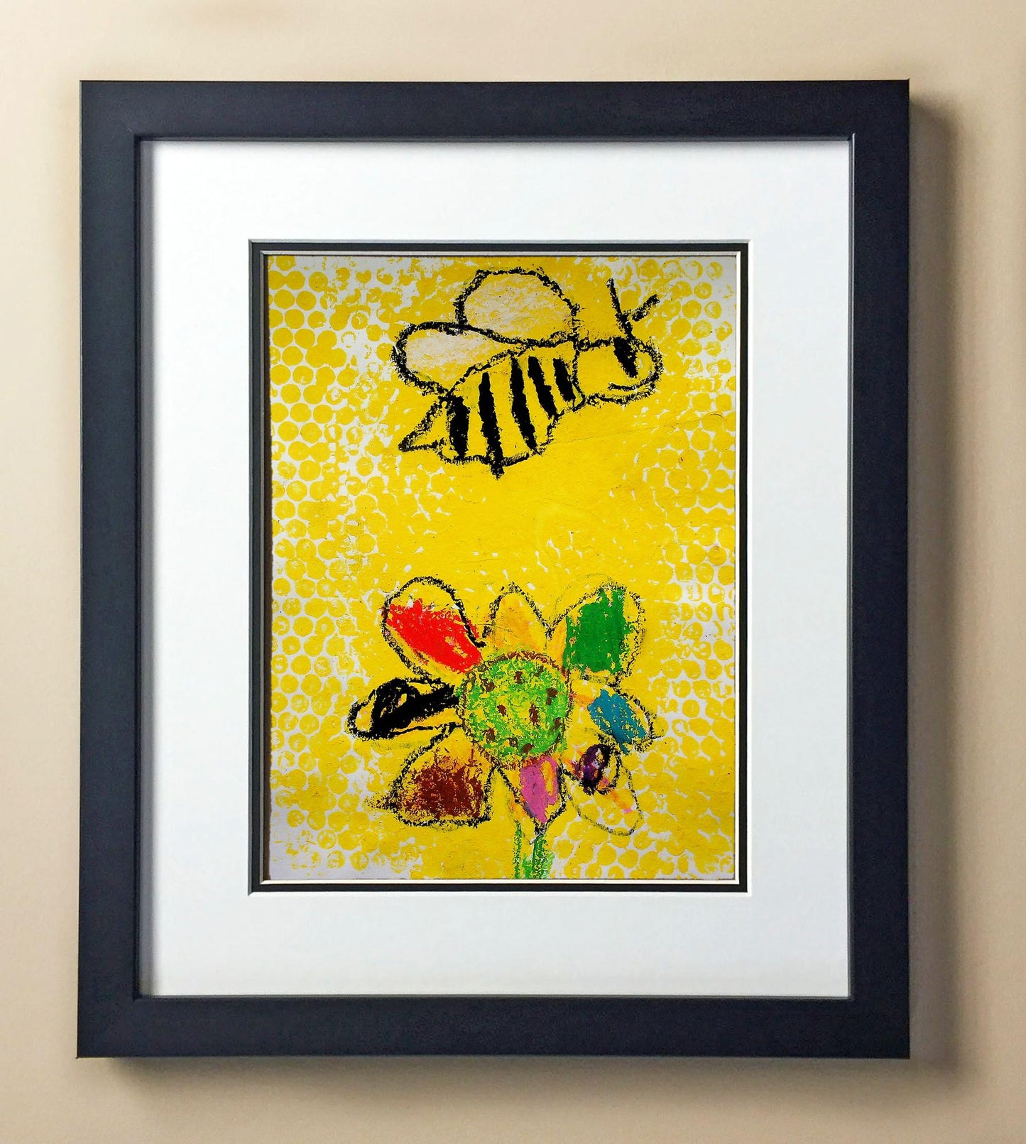 Nolan Malcolm Va. Kinder Holter 00090.jpg