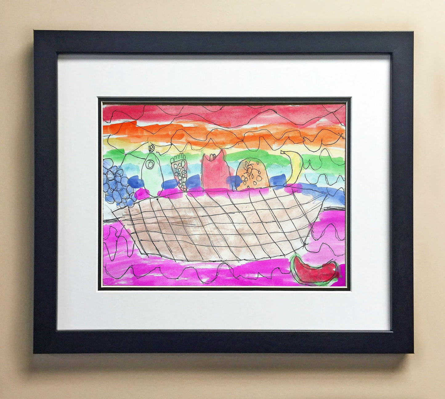 Salina As. 1st Grade Stanton 00131.jpg