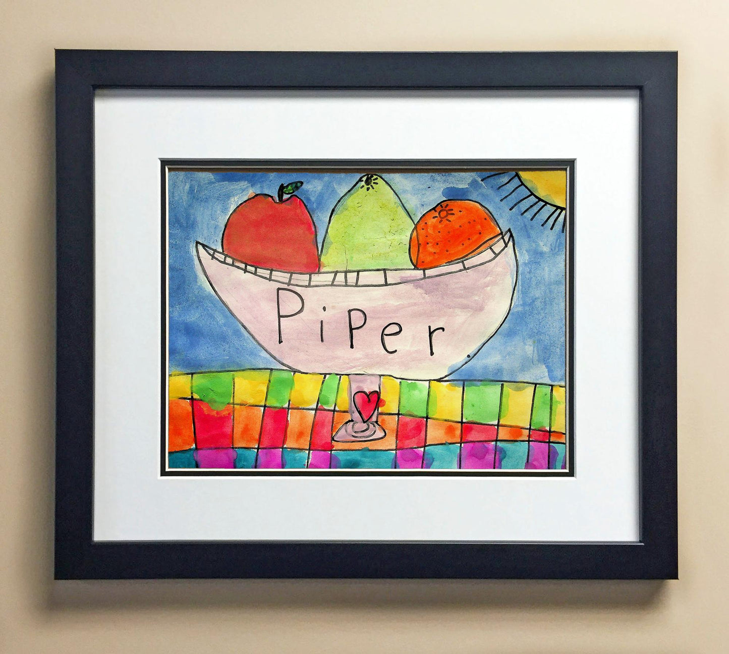 Piper Mccarley Ke. 1st Grade Beames 00151.jpg