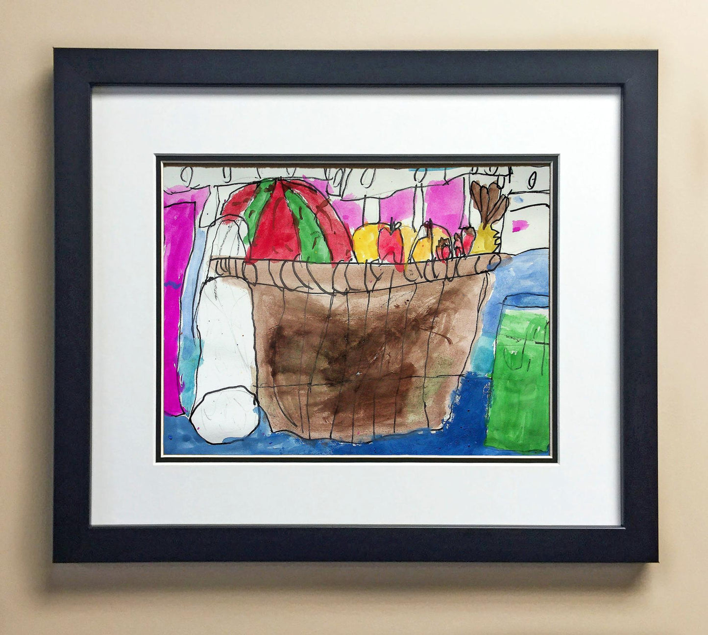 Alexander Joseph Wh. 1st Grade Phillips 00190.jpg