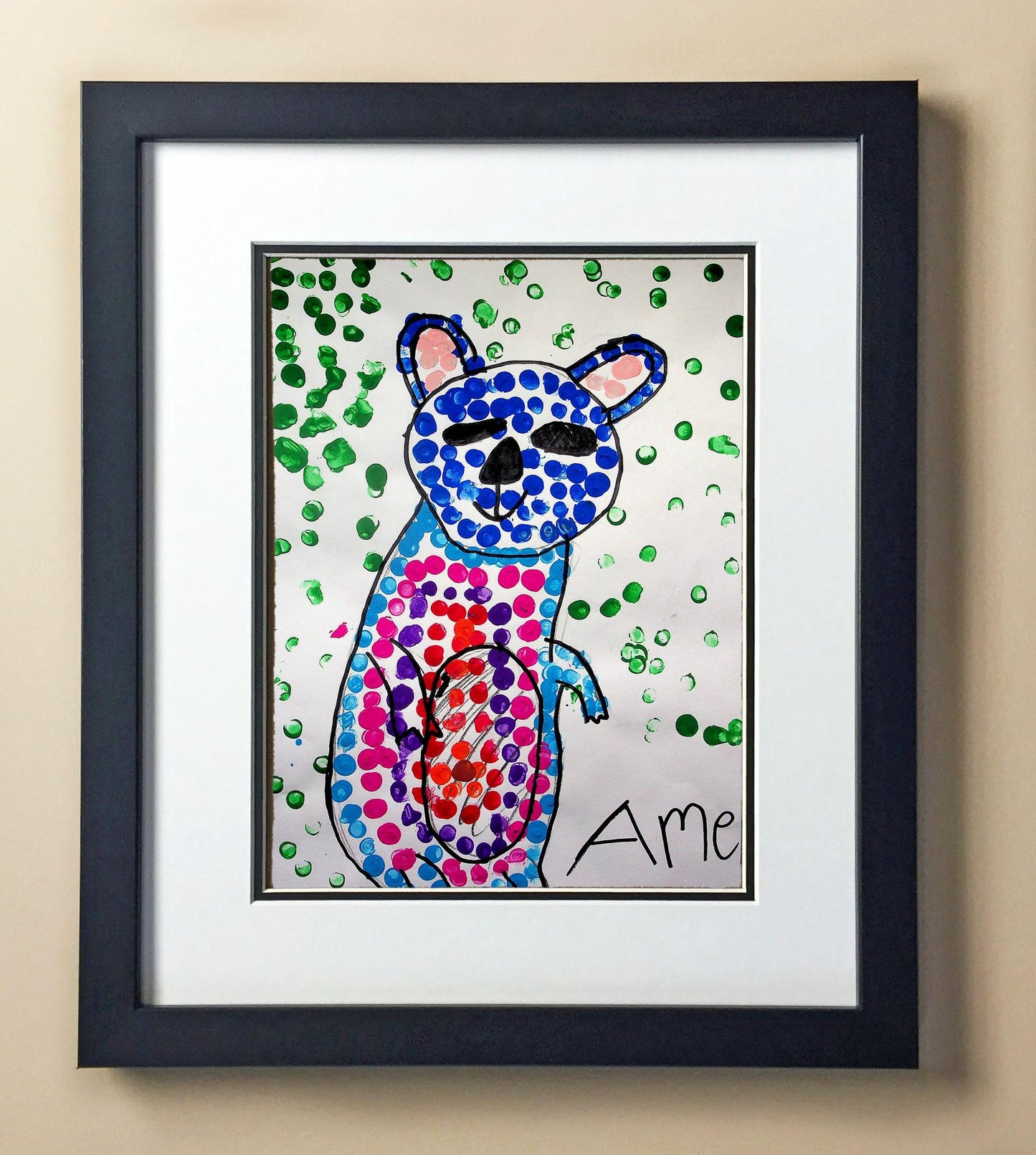 Amelia Grace Po. 2nd Grade Mcelhaney 00332.jpg