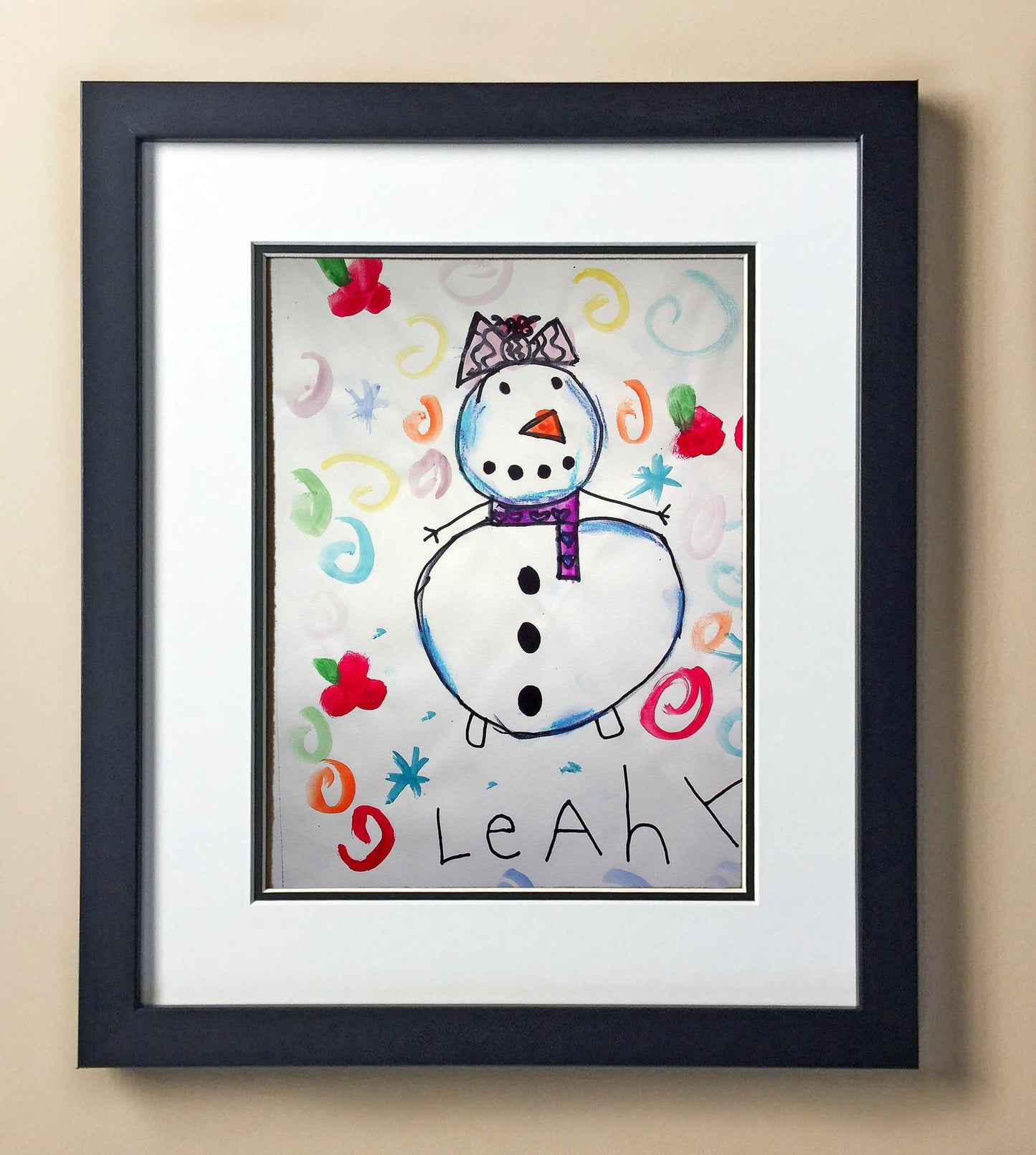 Leah Ya. Kinder Thomas 00003.jpg