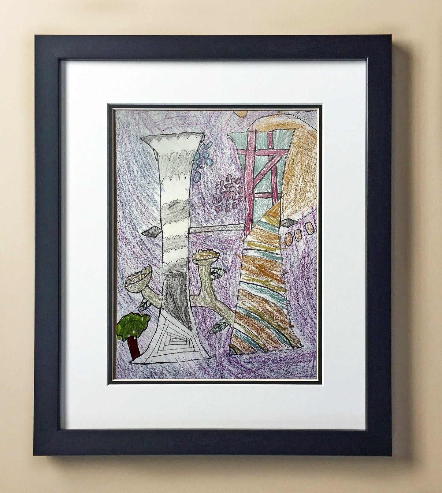 Abram Hu. 4th Grade Breitbach 00413.jpg