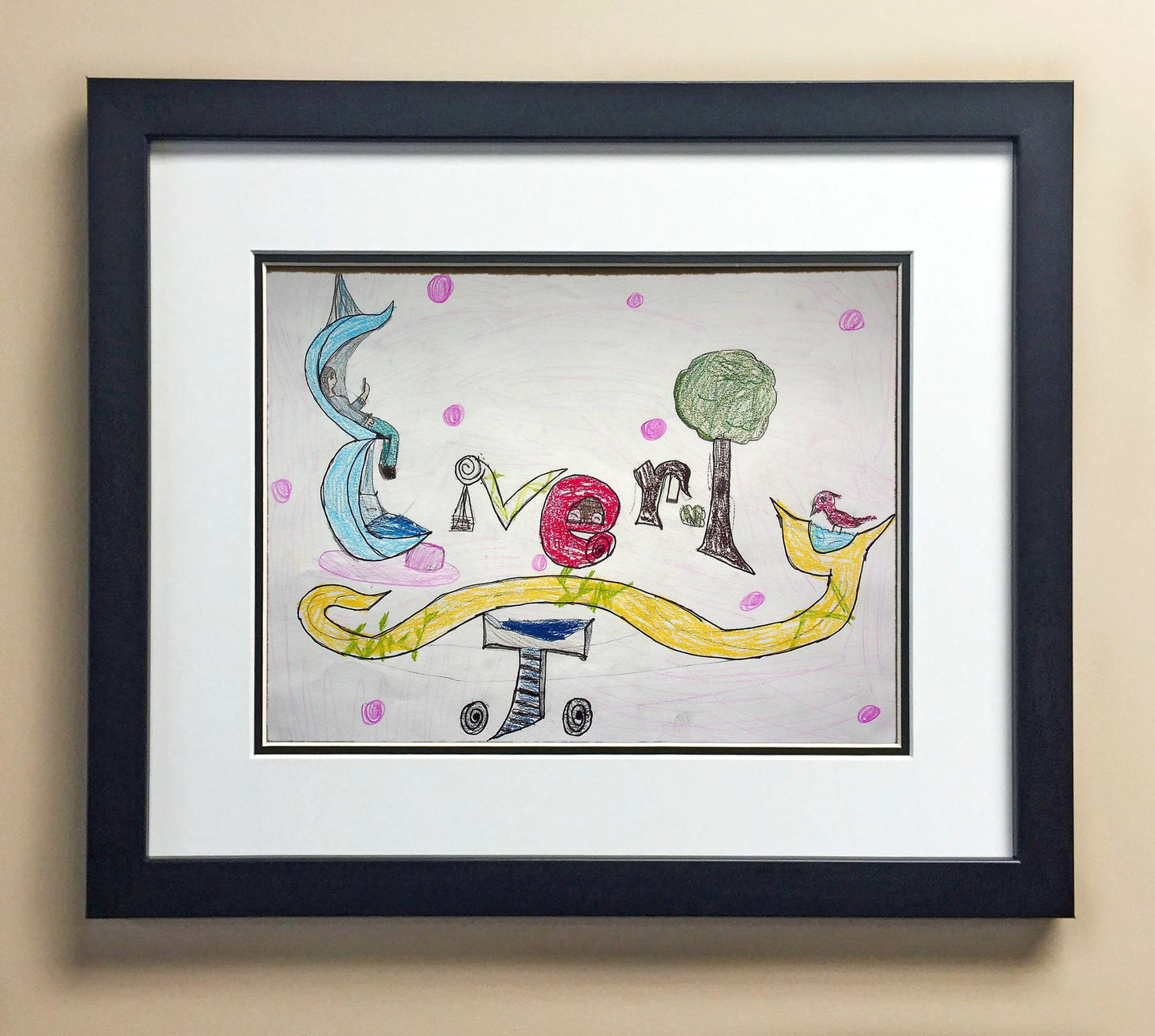 Everly To. 4th Grade Breitbach 00431.jpg