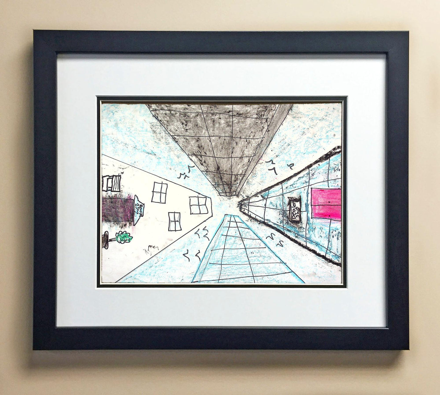 Anthony Ma. 4th Grade Burgess 00223.jpg