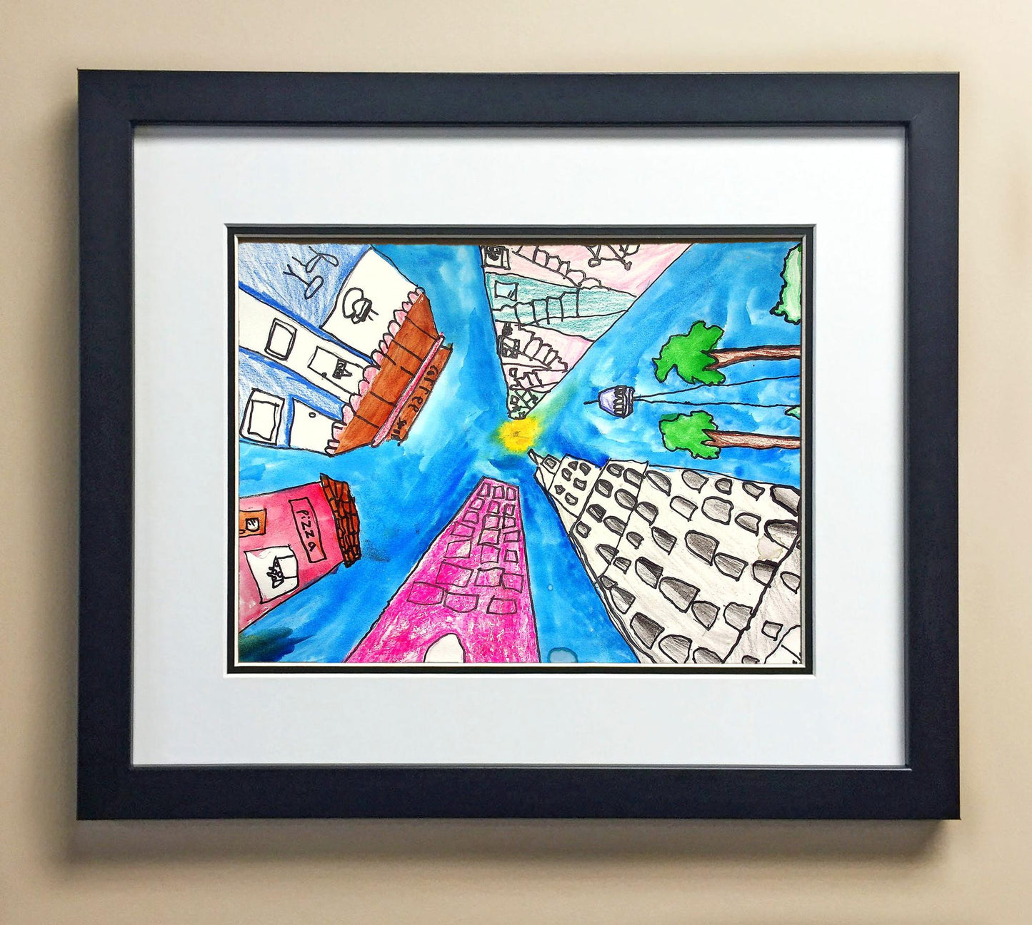 Dilan Ri. 5th Grade Sims 00295.jpg