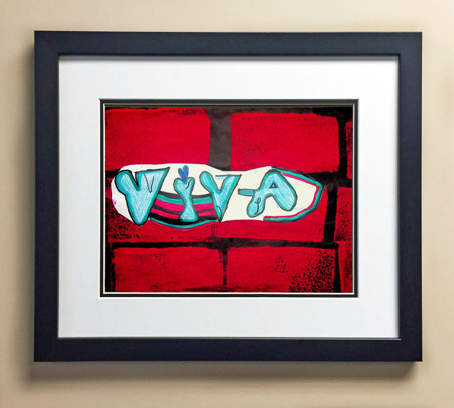 Viva Vy. 5th Grade Gallagher 00075.jpg