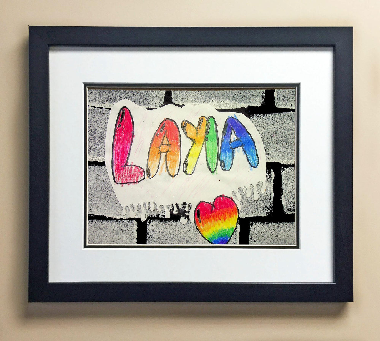 Layla Ab. 5th Grade Gallagher 00093.jpg