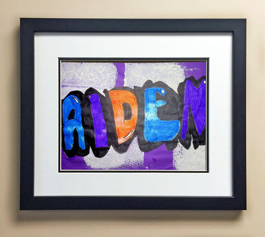 Aiden Wa. 5th Grade Gallagher 00096.jpg