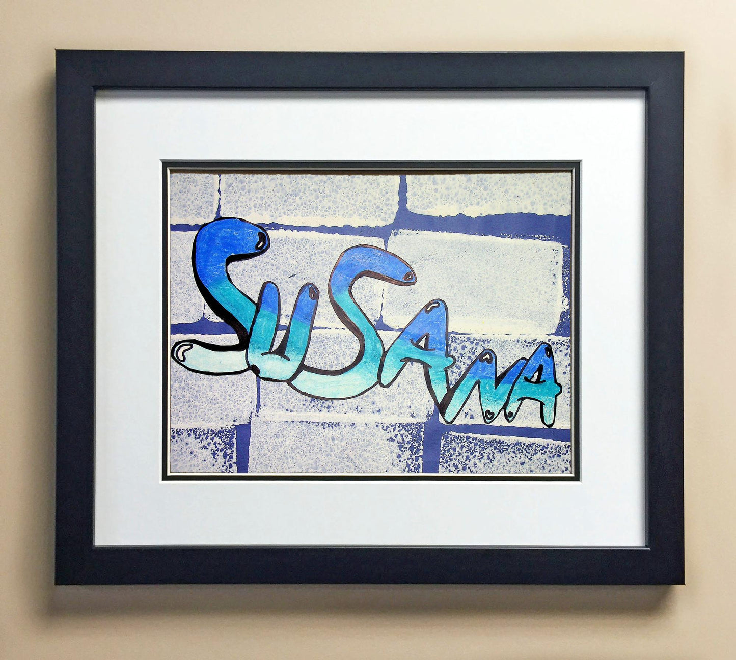 Susana Po. 5th Grade Lester 00125.jpg