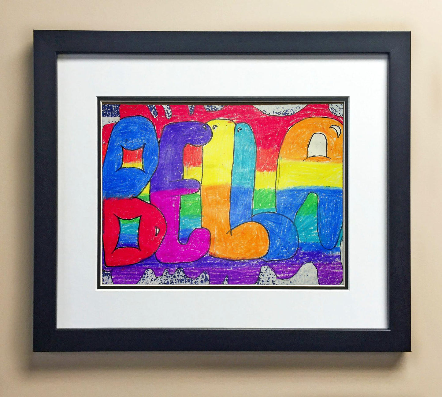 Bella Hu. 5th Grade Lester 00129.jpg
