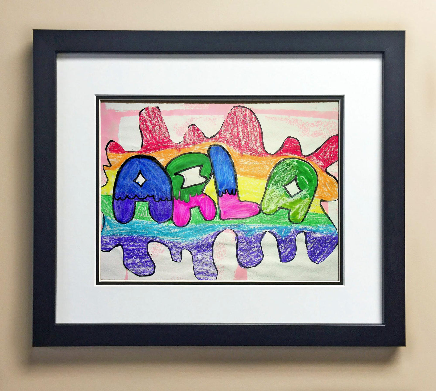 ArlaZoe Am. 5th Grade Lester 00136.jpg